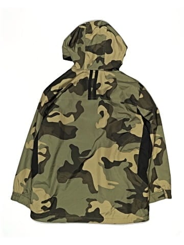 Gap Jacket (view 2)
