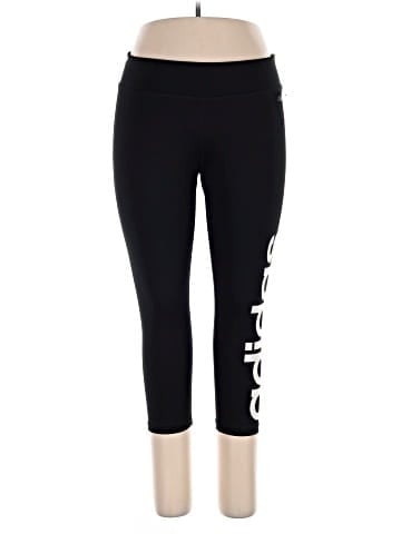 Adidas Active Pants (view 1)