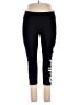 Adidas Black Active Pants Size XL - photo 1
