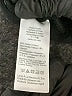 J.Crew Factory Store Solid Black Jacket Size S - photo 4