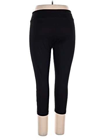 Adidas Active Pants (view 2)