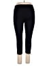 Adidas Black Active Pants Size XL - photo 2