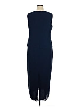 R&M Richards Casual Dress (view 2)