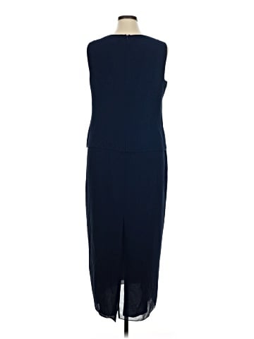 R&M Richards Casual Dress (view 2)
