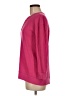 Ann Taylor LOFT Pink Pullover Sweater Size M (petite) - photo 5