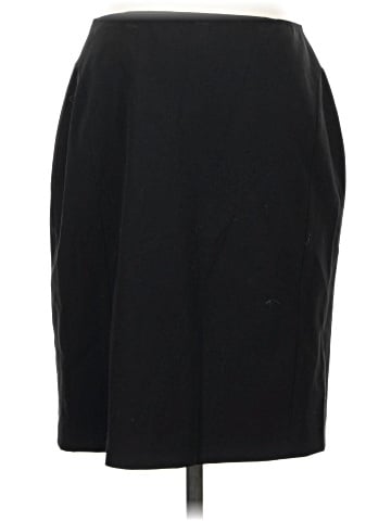 Apostrophe Formal Skirt (view 1)