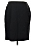 Apostrophe Black Formal Skirt Size 4 - photo 1