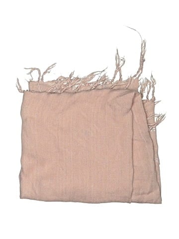 Bebe Scarf (view 2)
