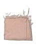Bebe Pink Scarf One size - photo 2