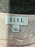 Elle Pink Pullover Sweater Size L - photo 7