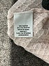 Elle Pink Pullover Sweater Size L - photo 8