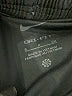 Nike 100% Polyester Black Athletic Shorts Size S (youth) - photo 3