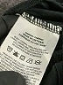 Nike 100% Polyester Black Athletic Shorts Size S (youth) - photo 4