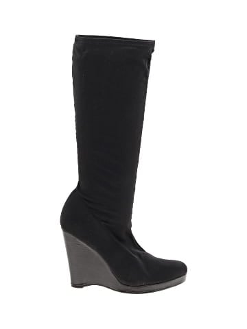 Colin Stuart Boots (view 1)