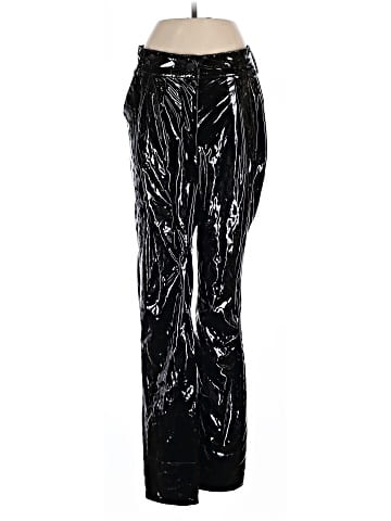 Rachel Comey Casual Pants (view 1)