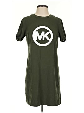 MICHAEL Michael Kors Casual Dress (view 1)
