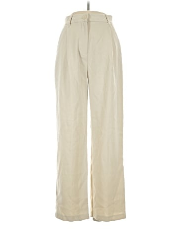 OAK + FORT Casual Pants (view 1)