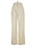 OAK + FORT Tan Casual Pants Size 4 - photo 1