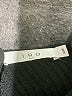 IRO Black Sleeveless Top Size XXS - photo 7