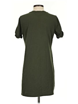 MICHAEL Michael Kors Casual Dress (view 2)