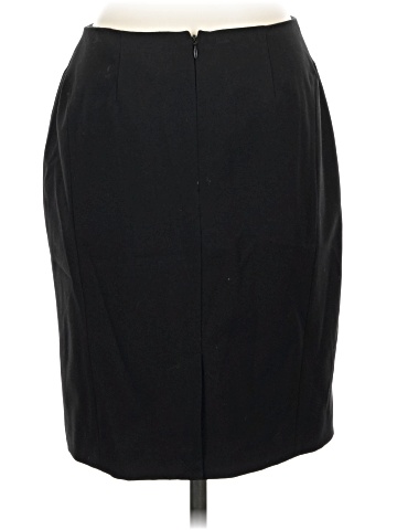 Apostrophe Formal Skirt (view 2)