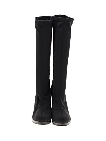 Colin Stuart Boots (view 2)