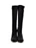 Colin Stuart Black Boots Size 10 - photo 2