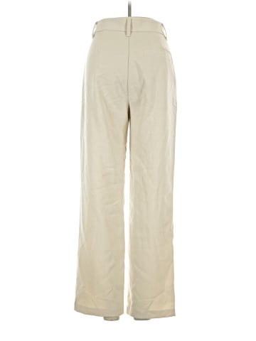OAK + FORT Casual Pants (view 2)