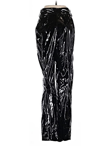 Rachel Comey Casual Pants (view 2)