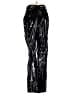 Rachel Comey Metallic Silver Casual Pants Size S - photo 2
