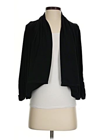 George Cardigan (view 1)
