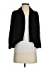 George Black Cardigan Size 4 - 6 - photo 1