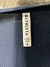 Athleta Blue Short Sleeve Top Size S - photo 7