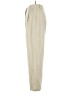 OAK + FORT Tan Casual Pants Size 4 - photo 5