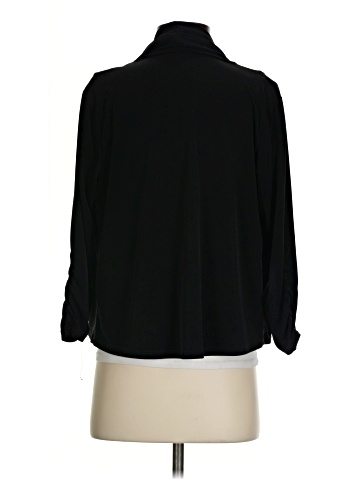 George Cardigan (view 2)