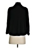 George Black Cardigan Size 4 - 6 - photo 2