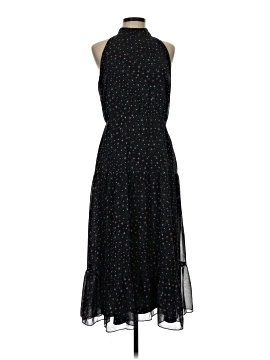 Sam Edelman Cocktail Dress