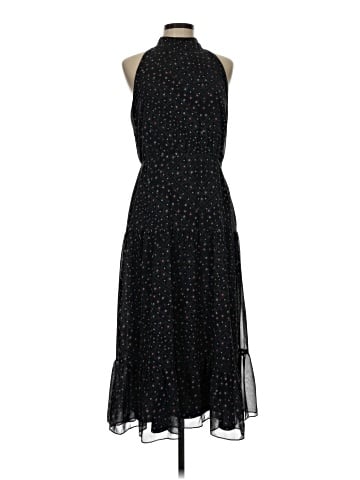 Sam Edelman Cocktail Dress (view 1)