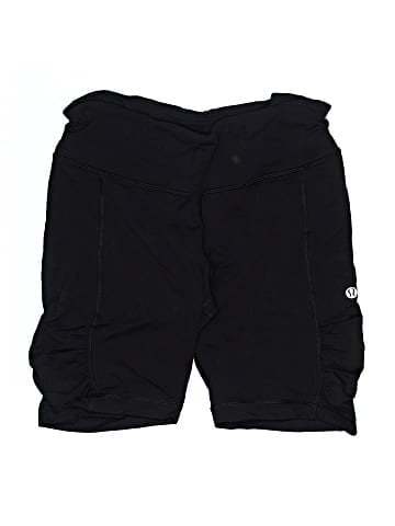 Lululemon Athletica Athletic Shorts (view 1)