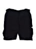 Lululemon Athletica Black Athletic Shorts Size 8 - photo 1