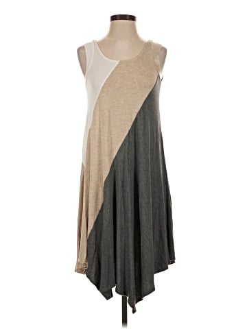 Weston Casual Dress (view 1)