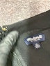 Madewell Solid Black Jumpsuit Size 10 - photo 4