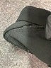 Madewell Solid Black Jumpsuit Size 10 - photo 5