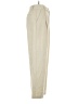 OAK + FORT Tan Casual Pants Size 4 - photo 4