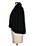 George Black Cardigan Size 4 - 6 - photo 5