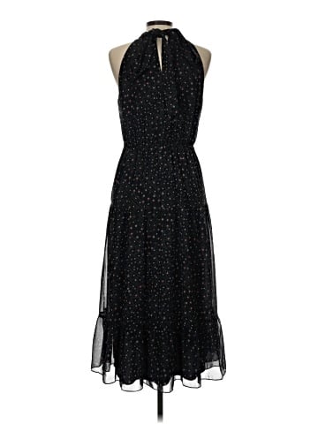 Sam Edelman Cocktail Dress (view 2)