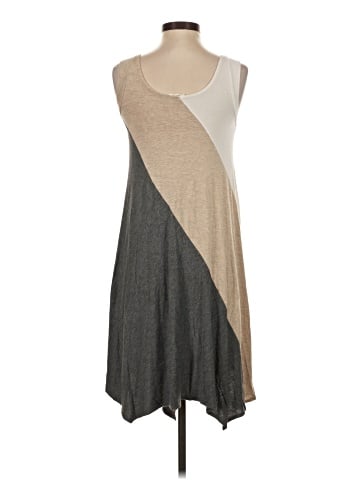 Weston Casual Dress (view 2)