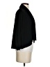 George Black Cardigan Size 4 - 6 - photo 4