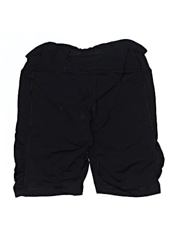 Lululemon Athletica Athletic Shorts (view 2)