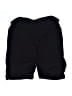 Lululemon Athletica Black Athletic Shorts Size 8 - photo 2